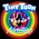 Tiny Toon Adventures Episodes