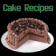 Cake Recipe