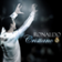 Cristiano Ronaldo Live Wallpaper 1