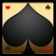 FreeCell Solitaire Cards