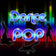 Dance Pop Music Radio