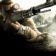 Sniper Elite Game Live Wallpaper