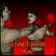 Ultimate Boxing KO