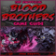 Blood Brothers RPG Game Guide