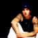 Handsome Eminem Live WP