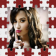 Demi Lovato Puzzle Game HD