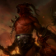 Diablo 3 Live Wallpaper