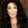 Amazing Cher Live Wallpaper