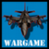 Aircraft Wargame