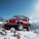 Jeep Wrangler Live Wallpaper