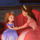 Sofia the First Live Wallpaper