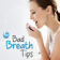 Prevent Bad Breath