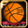 Basketball Shoot 3D Games
