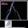 Lightning Live Wallpaper HD