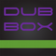 Dub Box