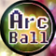 Arc Ball