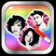 Celebrity Artist Coloring FREE