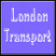 London Transist