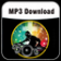 Free Mp3 Download
