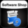 Software Shopping App