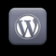 Posicionamiento y Wordpress