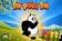 Run Panda Run:Joyride Racing
