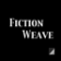 Fiction Weave