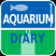 Aquarium Diary