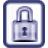 gbaSafe Password Safe