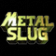 MetalSlugI-Super chariot