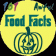 Awful Food Facts
