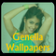 Genelia Wallpapers