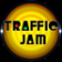 Traffic Jam - Fun Game