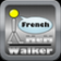 Learn French with MeMWalker