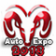 AutoExpo 2013