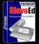 -SlovoEd Compact English-Russian & Russian-English Dictionary for Nokia 9300 / 9500-