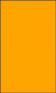 OrangeTime