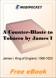 A Counter-Blaste to Tobacco for MobiPocket Reader