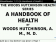 A Handbook of Health for BlackBerry