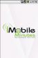 Airlink Mobile Prepaid Minutes
