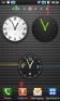 Analog Clock Collection