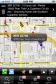 Craigslist Housing Maps - CribQ
