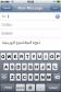 Arabic Email Editor