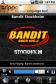 Bandit Stockholm (Android)