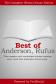Best of Rufus Anderson - EBook Collection