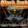 BlackJack Deluxe (Palm OS)