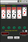 Casino Poker (Android)