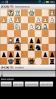 Chess Lite Online