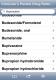 Clinician's Pocket Drug Reference 2012 (iPhone/iPad)