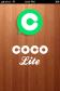 Coco Lite for iPhone